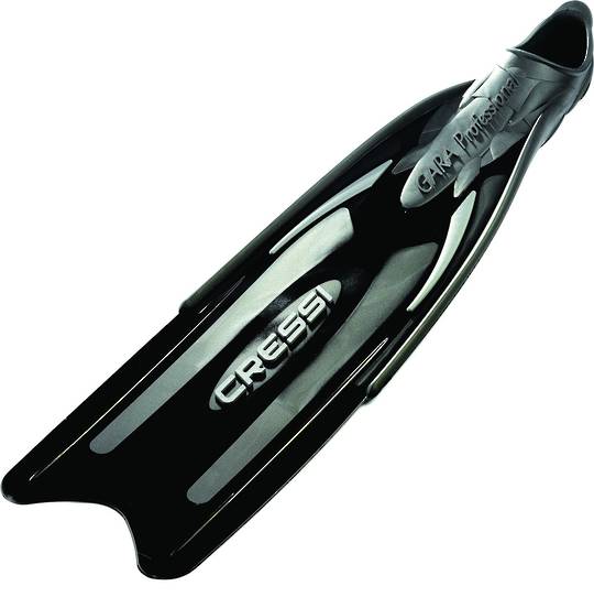 Cressi Gara Professional
